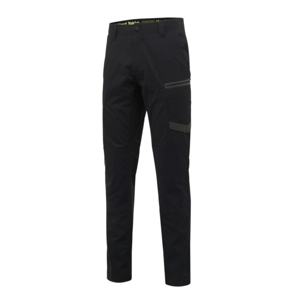 Hard Yakka Y02441 Raptor Pants - Image 11