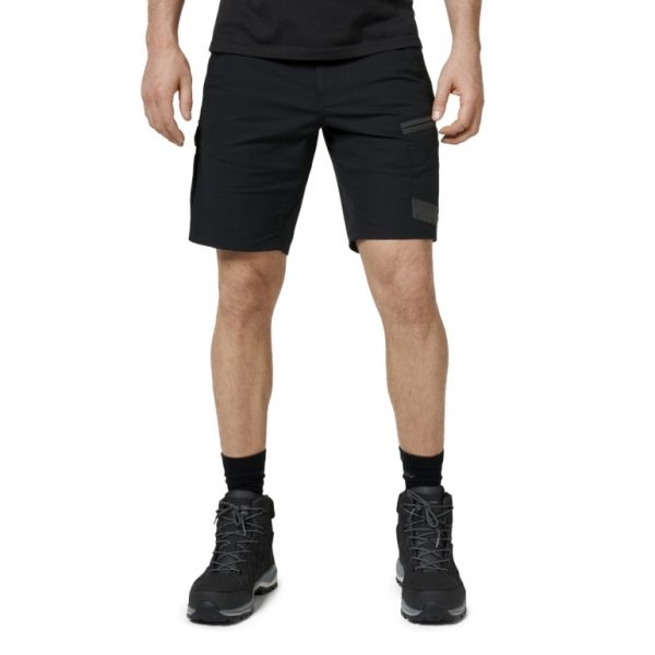 Hard Yakka Y05160 Raptor Mid Shorts - Image 16