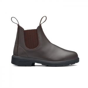 Blundstone 630 Kids Casual Boots Leather