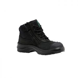 KingGee K26490 Womens Tradie Safety Boot