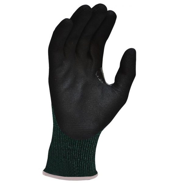 Maxisafe GCT177 G-Force Ultra C3 Reinforced Glove - Image 3