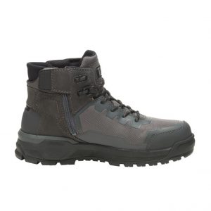 CAT P724614 PROPULSION COMPOSITE TOE WORK SAFETY BOOTS