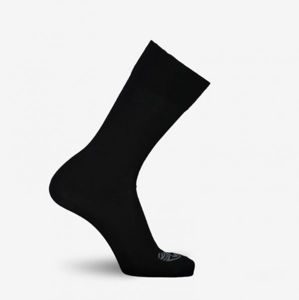 Swanndri SSD505 Merino Dress Socks