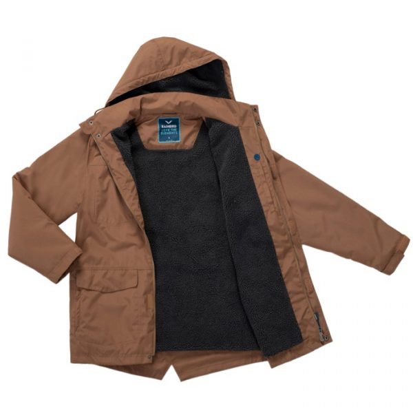 Rainbird 8647 Altair Coat - Image 2