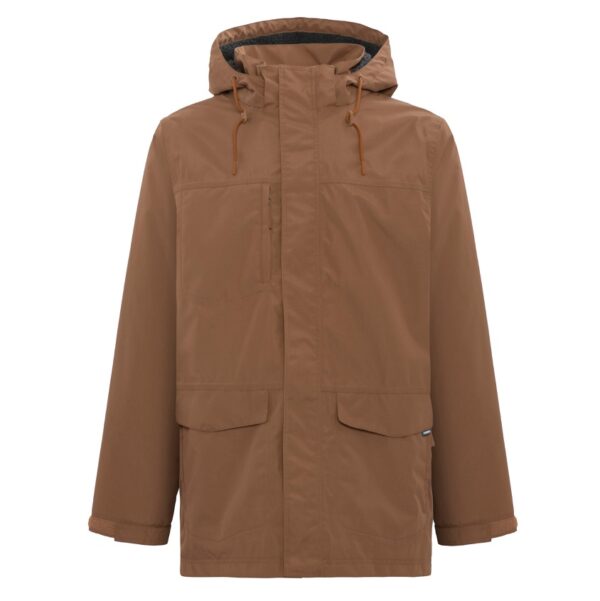 Rainbird 8647 Altair Coat