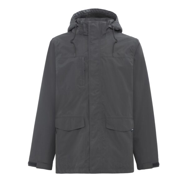 Rainbird 8647 Altair Coat - Image 5