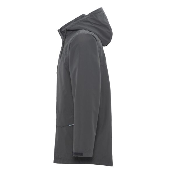 Rainbird 8647 Altair Coat - Image 7