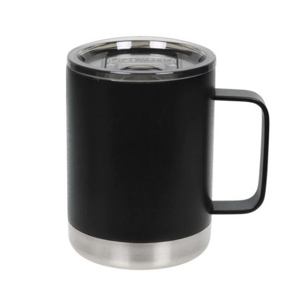 Fifty/Fifty FDW119 Mug with Slide Lid