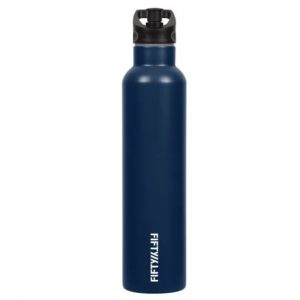 Fifty/Fifty FDW150 750ml Bottle w/Sports Lid