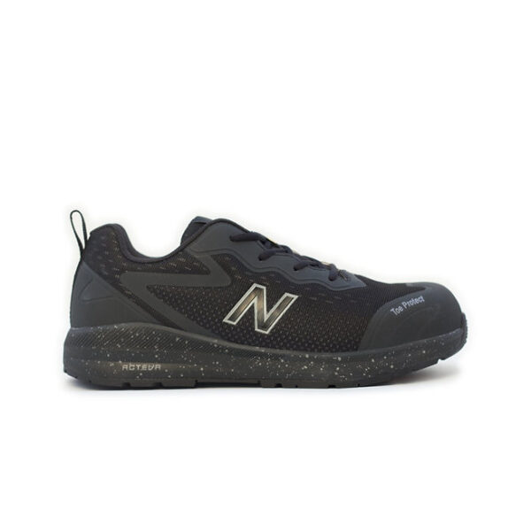 New Balance MIDLOGI Logic Safety Joggers - Image 6