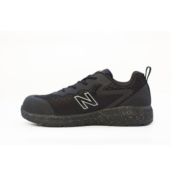 New Balance MIDLOGI Logic Safety Joggers - Image 8