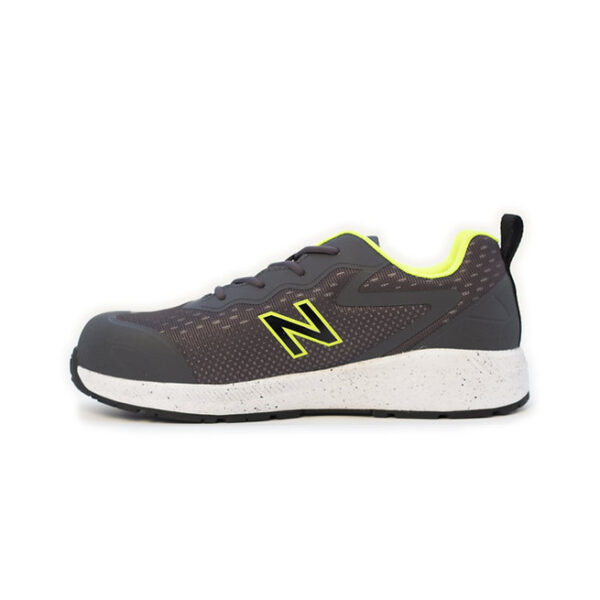 New Balance MIDLOGI Logic Safety Joggers - Image 3