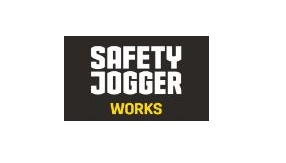 Brand Safety Jogger