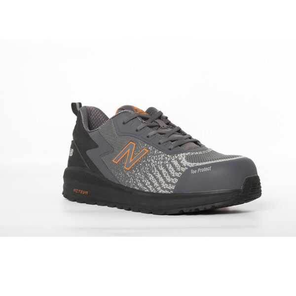 New Balance MIDSPWR Speedware Safety Joggers - Image 8