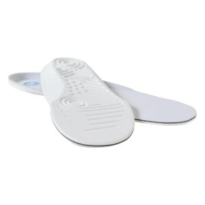 Bata 890-20000 Comfort Insole