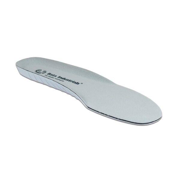 Bata 890-20000 Comfort Insole - Image 2