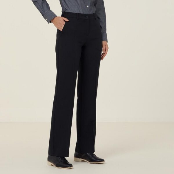 NNT CAT3NY Ladies Leg Pants - Image 8