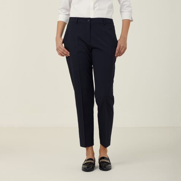 NNT CAT3HR SLIMLINE PANTS - Image 5