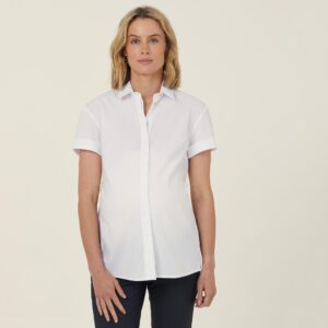 NNT CATU95 Maternity Shirts