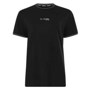 KingGee K14024 Trademark T Shirt S/S