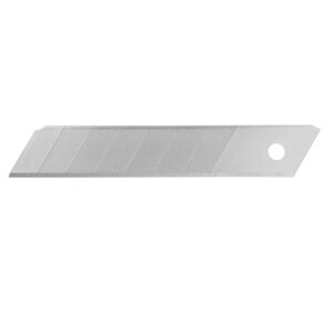 Ronsta Knives KB005-10 Utility Blades 18MM