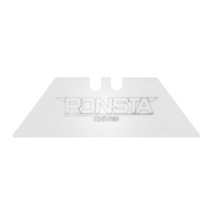 Ronsta Knives KB010-05 Ceramic Blades