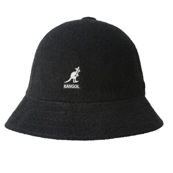 Kangol 0397BC Bermuda Casual - Image 2