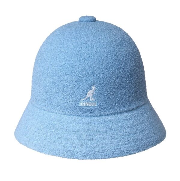 Kangol 0397BC Bermuda Casual - Image 4