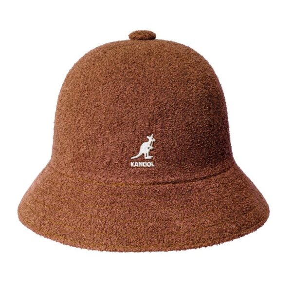 Kangol 0397BC Bermuda Casual - Image 5