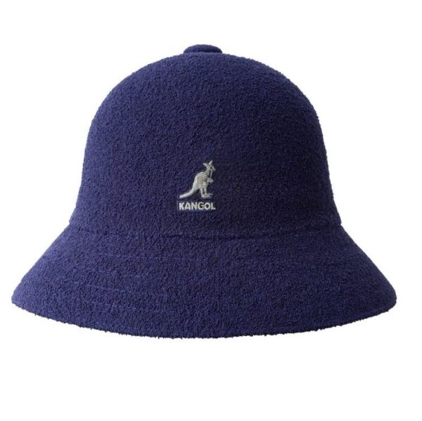 Kangol 0397BC Bermuda Casual - Image 6