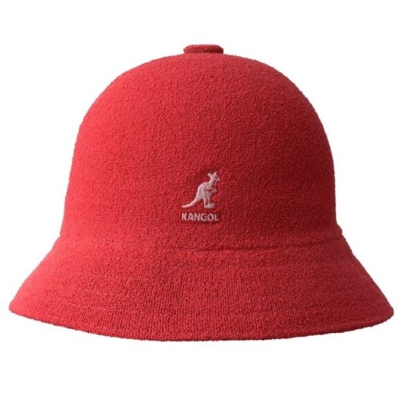 Kangol 0397BC Bermuda Casual - Image 7