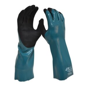 Maxisafe GNN203 Chemical Glove
