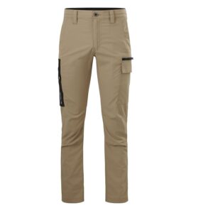 KingGee K13022 Trademark Cargo Pant