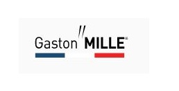 Brand Gaston Mille
