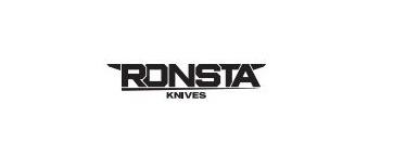 Brand Ronsta