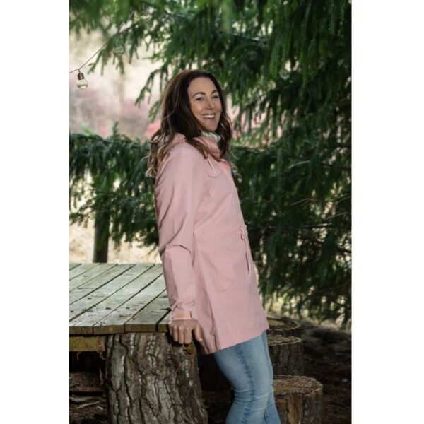 Rainbird 8667 Malin Womens Jacket - Image 2