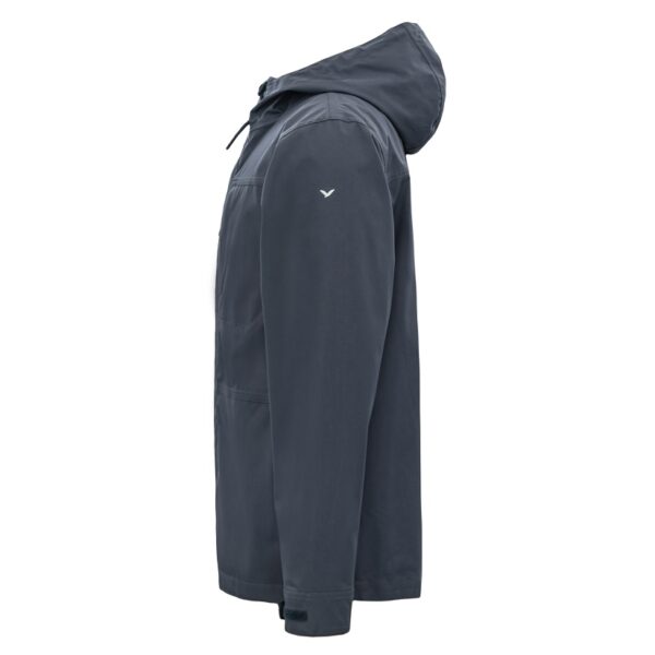 Rainbird 8666 Hadar Mens 2.5 Jacket - Image 3