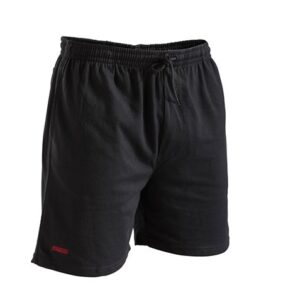 KingGee SE216H Ruggers Poly Cotton Knit Shorts
