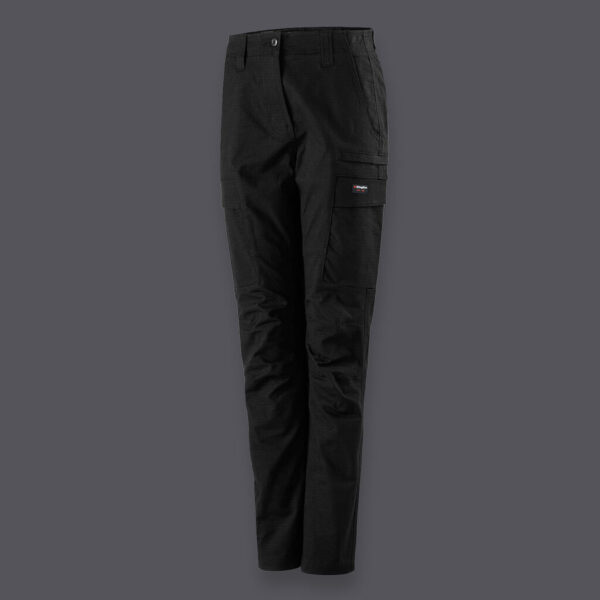 KingGee K43012 Women's Workcool Pro Stretch Pants - Image 12