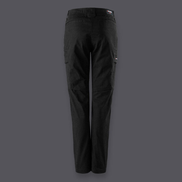 KingGee K43012 Women's Workcool Pro Stretch Pants - Image 13