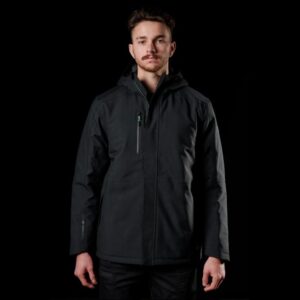 FXD WO-1 Water Proof Jacket