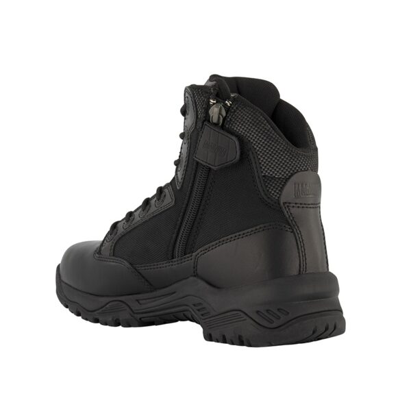 Magnum MSF620 Strike Force 6.0 SZ WP Safety Boots - Image 5