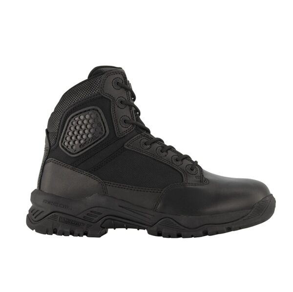 Magnum MSF620 Strike Force 6.0 SZ WP Safety Boots - Image 4