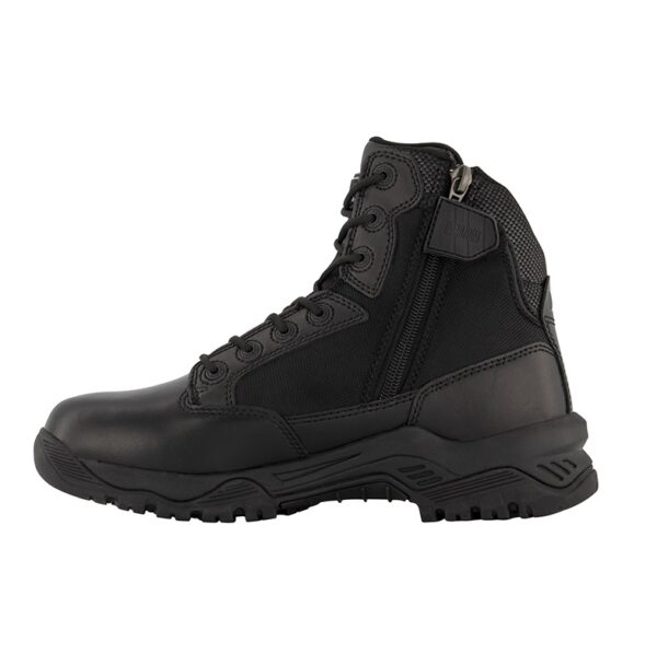 Magnum MSF620 Strike Force 6.0 SZ WP Safety Boots - Image 6