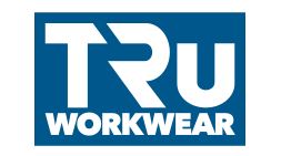 Brand TRu Workwear