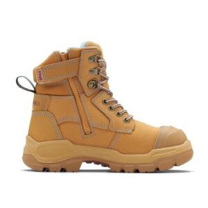 Blundstone 9960 Women's Rotoflex Safety Boots