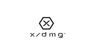 Brand x/dmg