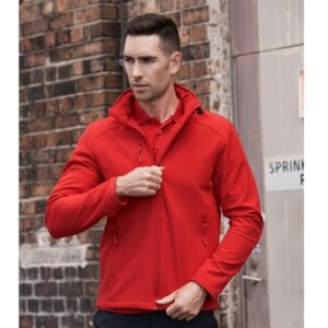 Aussie Pacific N1513 Olympus Mens Jacket