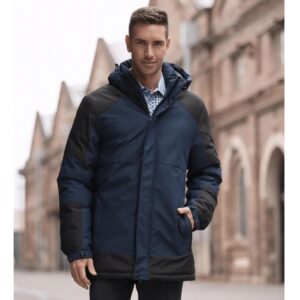 Aussie Pacific N1517 Kingston Mens Jacket