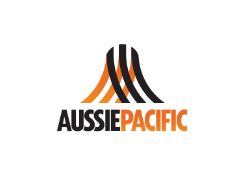 Brand Aussie Pacific